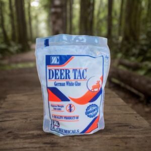 WhatsApp Image 2025-10-30 at 12.23.22