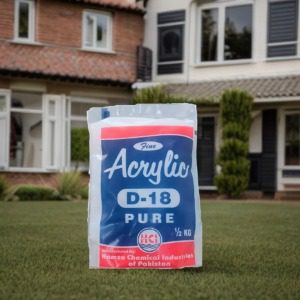 WhatsApp Image 2025-10-30 at 12.23.23