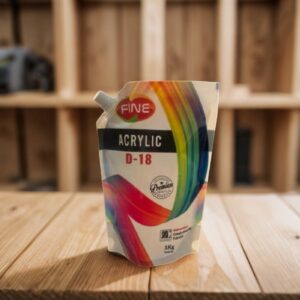 WhatsApp Image 2025-10-30 at 12.23.27 (1)