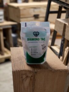 WhatsApp Image 2025-10-30 at 12.23.29