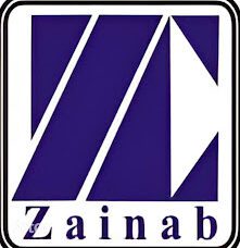 Zainabchemical